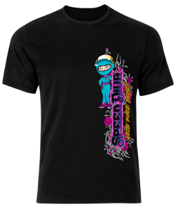 Speed Diva Youth T