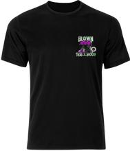 Load image into Gallery viewer, Blown Thugs-n-Harmony Adult T